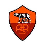AS_Roma.jpg, 8 KB