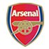 Arsenal.jpg, 5 KB