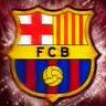 BARCA.jpg, 6 KB