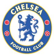 Chelsea.jpg, 19 KB