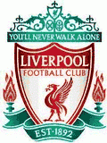 Liverpool.gif, 8 KB