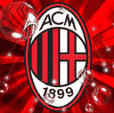 ac milan.gif, 7 KB